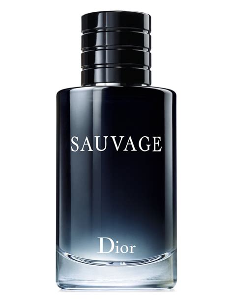 profumo sauvage dior uomo prezzo|DIOR .